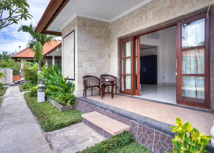 Pondok Jenggala